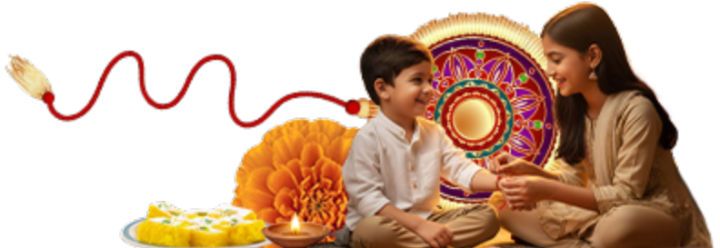 happy-raksha-bandhan-banner