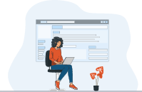 payment sucess icon