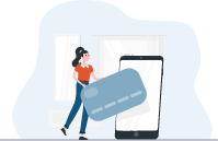 payment sucess icon