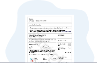 payment sucess icon