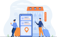 Search icon