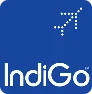 indigo logo